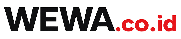 Wewa.co.id